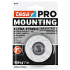 páska montážna Ultra Strong 19mmx1,5m TESA