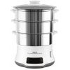 Tefal VC502D10