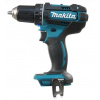 Makita DDF482Z akušroubovák DDF482Z