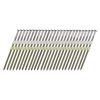 Klince 20° okrúhle 7.4x3.1/90mm RS - 2000ks - M18 FFN21