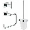 Grohe Essentials Kúpeľňa súpravy (Grohe Essentials Kúpeľňa súpravy)