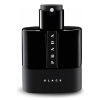 Prada Luna Rossa Homme Black Men Eau de Parfum 100 ml