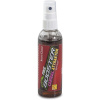 Booster na dravce Iron Claw Spray - Perch Nasty Midge