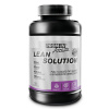 PROM-IN Lean Solution 180 kapsúl