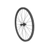 Zapletené zadné koleso SPECIALIZED Roval CLX 32 Tubular