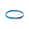 Zošitá slučka Ocun O-Sling Tubular PA 20 mm 30 cm - assorted