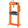 Hydraulický lis Unicraft® WPP 20 E