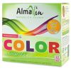 Almawin prášok na farebné prádlo Color 1000 g