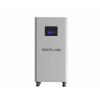 SEPLOS Batéria MASON-280L Vertical, 48V 14.3kWh s BMS
