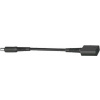 CoreParts MBXHP-CO0003, 2.5 A