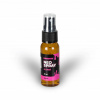 Sprej Booster Doplnok k návnadám MikBaits Neo Squid 30 ml