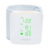 Tlakomer na zápästie iHealth VIEW BP7 biely