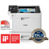 Brother HL-L8360CDW laserová tiskárna Barva 2400 x 600 DPI A4 Wi-Fi