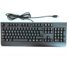 Lenovo Preferred Pro II USB Keyboard - slovenska klavesnica 4X30M86910