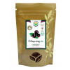 Salvia Paradise Maqui berry prášok BIO 100 g