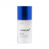 Medicube Zero Pore Serum 2.0 37 ml