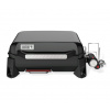 Weber Slate GP 43cm Premium Griddle