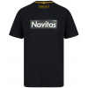 Tričko Navitas Identity Box Tee Veľkosť XXXL