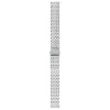 Remienok RT.13183 (14 mm) - Fashion Titanium - RT.13183.1414.7070.L