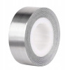 Wolfram Loading Tape pre golf hranie tenisovej rakety (Raketa ping pong)