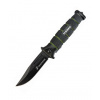 United Cutlery USMC Combat Linerlock AO UC3098