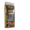 Belcando MIX IT GF - 10 kg
