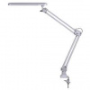 Stolná lampa Rabalux 4420
