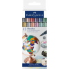 Faber-Castell 160713 12 ks