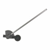 Milwaukee Quik-Lok Edger M18 FOPH-EA