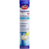 Abtei Magnesium 400 Plus Vitamín C + E šumivé tablety 15 ks Exp.: 2026+