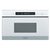 AMW4920WH mikrovlnná rúra vst. WHIRLPOOL (AMW4920WH)