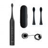 MSB SmartSonic+ 1-5-25