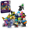 Lego LEGO® 26. séria – vesmír