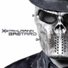 CD Stahlmann: Bastard LTD | DIGI