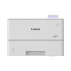Canon i-SENSYS LBP335dw - černobílá, SF, duplex, PCL, USB, LAN, Wi-Fi 7063C007