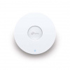 TP-LINK TP-Link Omada EAP653 WiFi prístupový bod 2976 Mbit/s Biela Podpora napájania cez Ethernet (PoE) (EAP653)