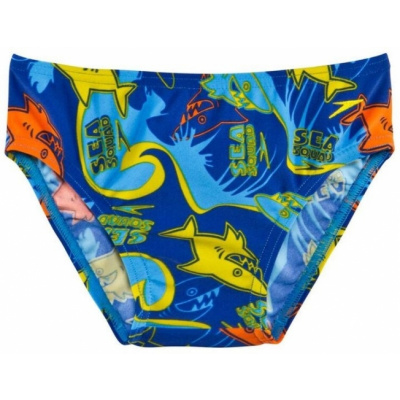 speedo detske plavky_4 – Heureka.sk