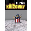 Vtipné křížovky