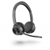 Poly 76U50AA