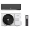 BOSCH CL7000i-Set 26 EB klimatizácia 7733703129 čierna