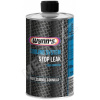 WYNNS COOLING SYSTEM STOP LEAK 1000 ml. W45695/W45690