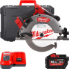 Milwaukee M18 FCSG66-121C 4933471195