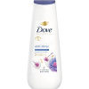 Dove anti-stress sprchový gél, 400 ml