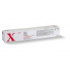 spinky XEROX 008R12897 WorkCentre Pro 245/255 (8x 5.000 ks)