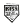 Kiss - Kiss Off The Soundboard: Live In Virginia Beach (July 25, 2004) (Box Set) (180g) (LP)