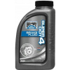 Brzdová kvapalina Super DOT 4 Bel-Ray 355 ml