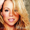 2LP Mariah Carey: Charmbracelet