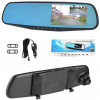 Autokamera Vehicle Blackbox DVR