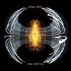 PEARL JAM - DARK MATTER LP