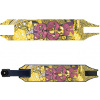 SOKE Cat Corns tape